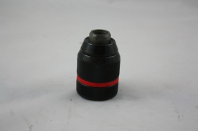 METABO 636620