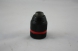 METABO 636620