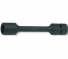 KoKen NV14145-200-12mm