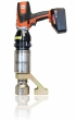 Juwel TQS-220