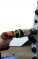 Juwel TQS-220