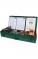 Juwel TQS-220