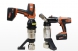 Juwel TQS-220