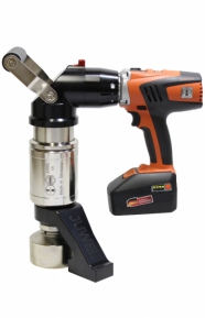 Juwel TQWS-220