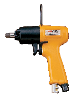 URYU UX-450