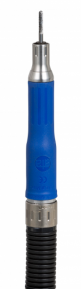 ATA SPT100R