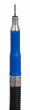 ATA SPT100R