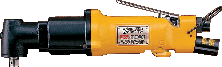 URYU UX-612C