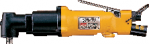 URYU UX-612C