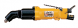 VINKELSKRUVDRAGARE URYU UX-612A
