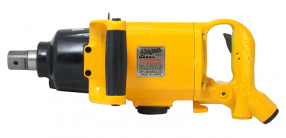 URYU UXR-2400S