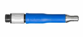 ATA SPT80R