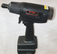 BP-T50D
