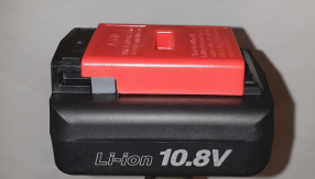 PANASONIC EYFB32