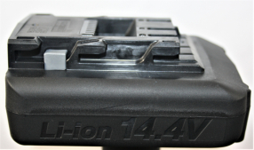 PANASONIC EYFB41