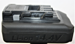 PANASONIC EYFB41