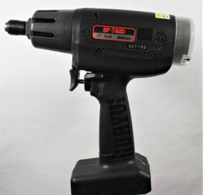 BP-T60D