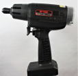BP-T60D