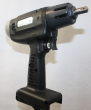 BP-T40