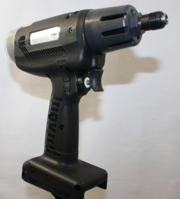 BP-T40D