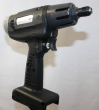 BP-T40D