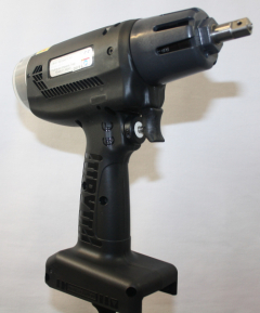 BP-T50