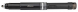 Acradyne AES 2000
