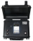 Acradyne iEC4W HT