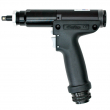 Acradyne AEP 2000