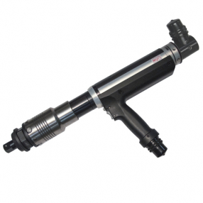 Acradyne AEP 5000