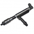 Acradyne AEP 5000