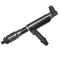 Acradyne AEP 5000
