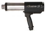 Acradyne HT