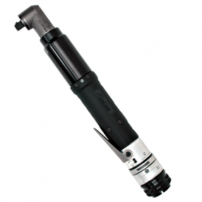 Acradyne AEN 1000