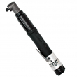 Acradyne AEN 1000