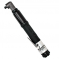 Acradyne AEN 1000