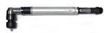 Acradyne AEH 