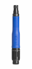 ATA SPM80R