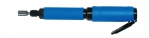 ATA SDX26LR