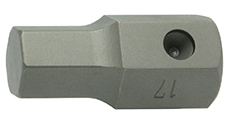KoKen 107-22-22mm