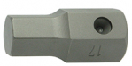 KoKen 107-22-32mm