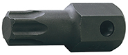 KoKen 107-22-T70