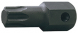 KoKen 107-22-T70