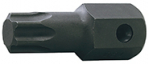 KoKen 107-22-T80