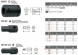 KoKen 107-22-T90