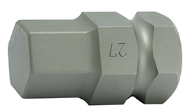KoKen 107-32-22mm