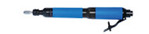ATA SDX37LR