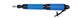 ATA SDX37LR