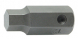 KoKen 107-16-22mm