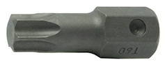 KoKen 107-16-T55/50